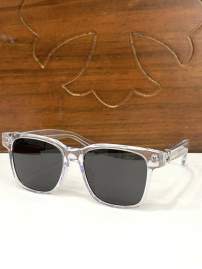 Picture of Chrome Hearts Sunglasses _SKUfw73375564fw